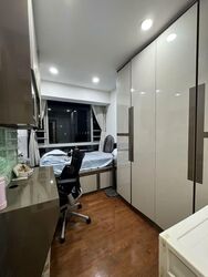 Caspian (D22), Condominium #539006771